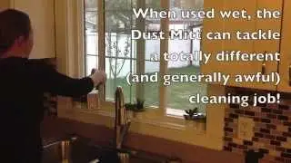 The Norwex Top 10... in Action!! | Lindsay Mercer