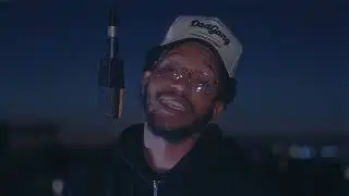 DCMBR - RN LIVE