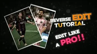 (NEED TO WATCH) SPEED RAMP EDIT TUTORIAL IN CAPCUT WITHOUT PRO 