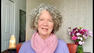 Февральская энергетика: Завершение, замедление темпа и звуковая настройка.