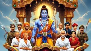 khushi singh thakur  is live