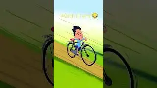 90's Kids Bicycle Riding 🚲😂 | Expectation vs Reality #Shorts #Comedy