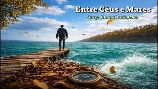 Entre Céus e Mares 2/4