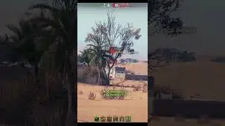 EBR 75 FL aimbot Hack - Full gold - low tier + 7.5K DMG !!! world of tanks