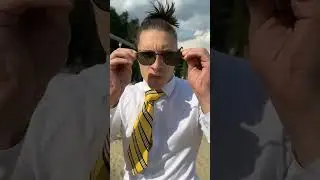 #майнкрафт #comedy #failarmy #failcompilation #failfridayfails #fails #funny #hilariousmoments #meme