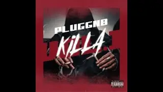PLUGGNB KILLA VOL 01 ||  THE BEST PLUGGNB MIX 2022 ||  PLUGGNB TYPE BEAT || PAL Radio🗼PluggnB