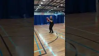 Sigma basketball practice #sigma #basketball #nba #shorts #youtubeshorts #fun #adventure #dream