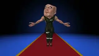 Blockhead