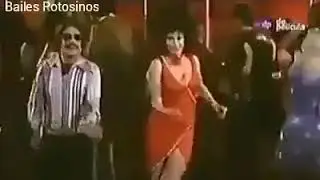 Ya me vi el sabadito!!! Paso del gigante