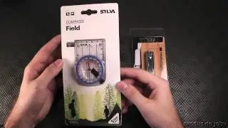 VR to Alphabushcraft Silva Compass Giveaway