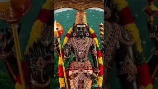#muruganshorts#muruganmotivationalspeechintamil#muruganslogasmanthras#murugandevotee#murugan