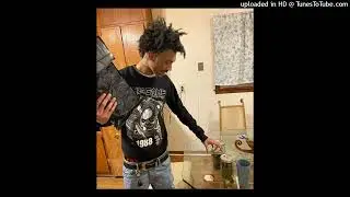 RRoxket x Free goon Type beat  