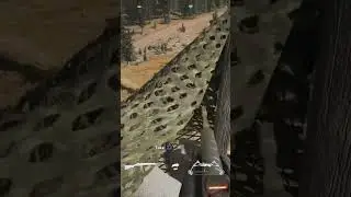 Far Cry 5 - Perk Magazines Give You Skills.