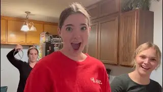 Candy Making 2025
