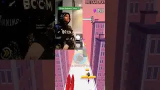 Будни бармена #video #youtubeshorts #youtube #tiktok #fypシ #fyp #shorts #videogamesretro