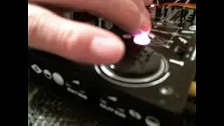 Bastl softpop artic race