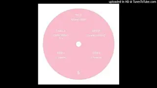 Girada Unlimited - Reserval (SNIPPET) / [Cure Music 7/x]