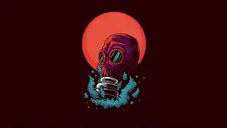 (FREE) Token x Hopsin x Tech N9ne Type Beat / AUDI