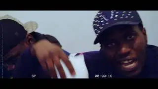 L2J - CALI