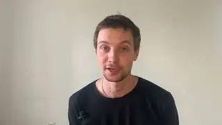 Артем Богучарский. Визитка