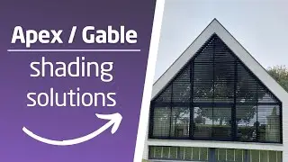Apex Window Blind Solutions | Love Your Blinds