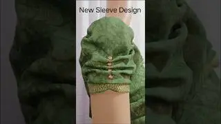 New Baju Design Cutting And Stitching #shorts #ytshorts #baju #design #trending #prekshaboutique