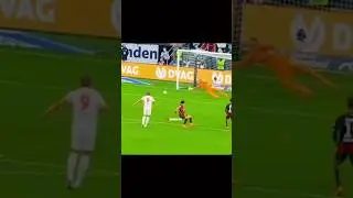Harry Kane. Inevitable. #HarryKane #Goal #Goalscorer #Striker #Football #Soccer #MatchWinner
