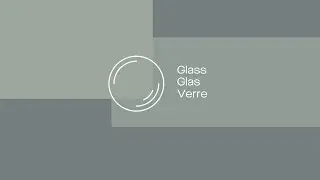 Systemo | Glas | Glasse | Verre