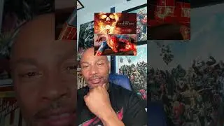 Spider-Man vs Final Destination #superherovideos #comicbookorigins #marvelbreakdown