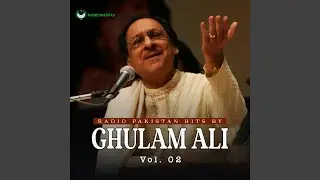 Dil Walo Kiya Dekh Rahe Ho En Rahoon Mein