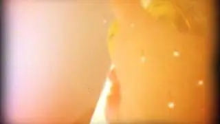 Nee - Digital Harinezumi 2 Sample Video