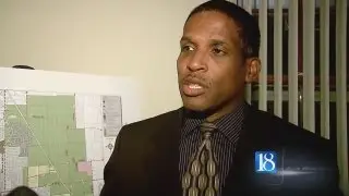 Purdue grad to be State Auditor