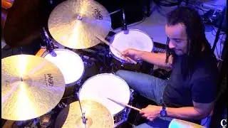FUNKALLERO