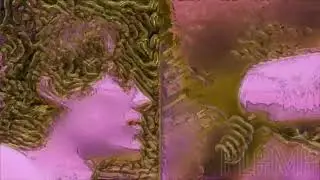 D'vocean - EastGhost music video