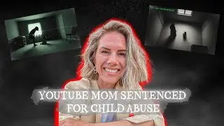 What Really Happened Inside Ruby Franke&rsquo;s House &mdash; The Truth Exposed