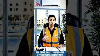 NPCC INTERVIEW ADVERTISEMENT