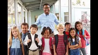 New Member Schools: Search Associates