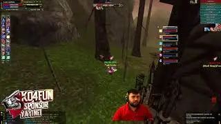 KO4FUN--GENESİS-