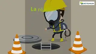 Animation juin 2022_Les espaces confines