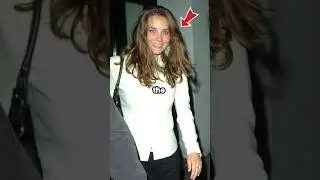Dark Truth Behind Viral Old Photo Of Catherine&rsquo;s Pre-Royal Days #shorts #catherine #kate