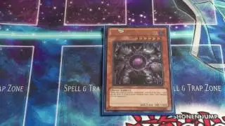 Should I Run This? - CAIUS THE SHADOW MONARCH