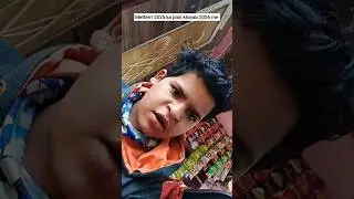 2025 me Kamyab hone ka mauka nahin mila 🥺 #comedy #sorts #trending