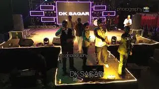 Jan chetna Dk SAGAR rap song 