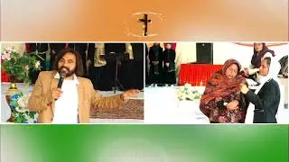 LIFE CHANGING TESTIMONY प्रभु ने जीवन बदला
