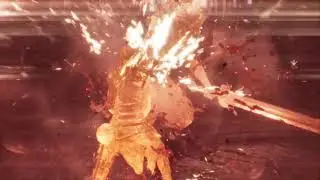 #05 Surtr Boss Fight - Hellblade: Senua's Sacrifice [ITA - PS4 PRO HDR]