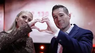 Danmarks Indsamling 2024 - Musikteatret Holstebro