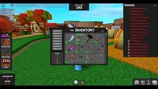 Roblox MMX codes    -NOT CLICKBAIT-