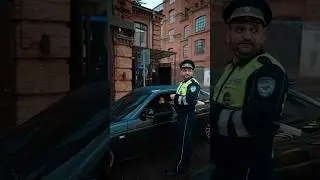 Приказ 186 пункт 2 😂😂😂 #car #юмор #рекомендации #тренды