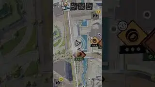 No Foot Air Launch Glitch In Skate 4  #gaming #skate4 #skate