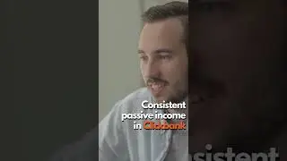 CB Pro Ads + Clickbank